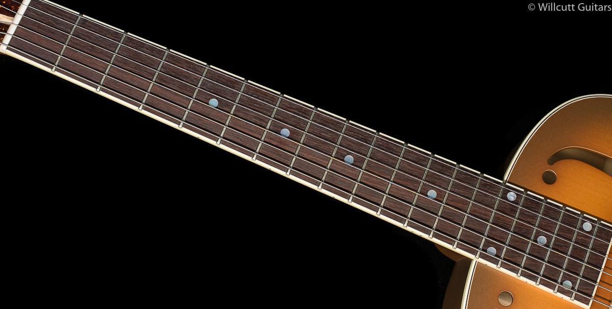 National NRP Doug McLeod Signature (462)