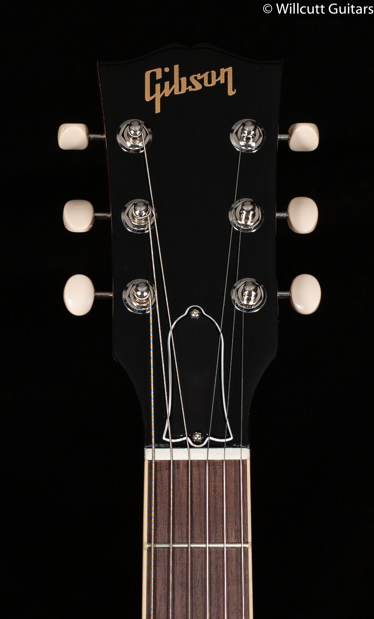 Gibson SG Special Vintage Cherry