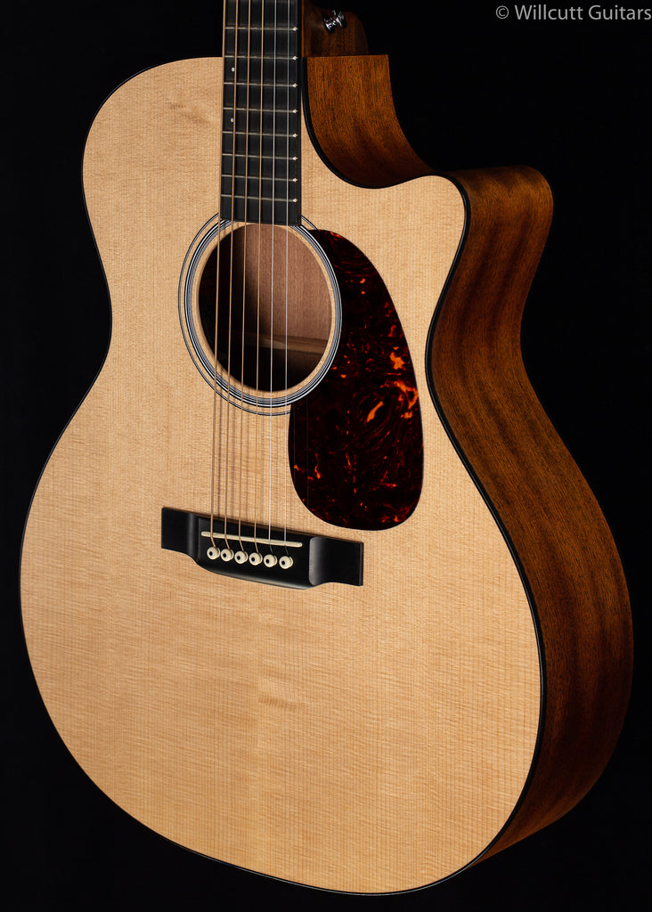 GPCPA4Rosewood_front_grande.
