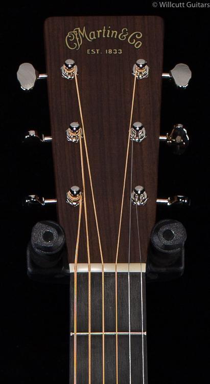 Martin OMC-18E Sunburst (557)