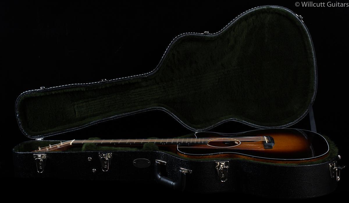 Martin OMC-18E Sunburst (557)