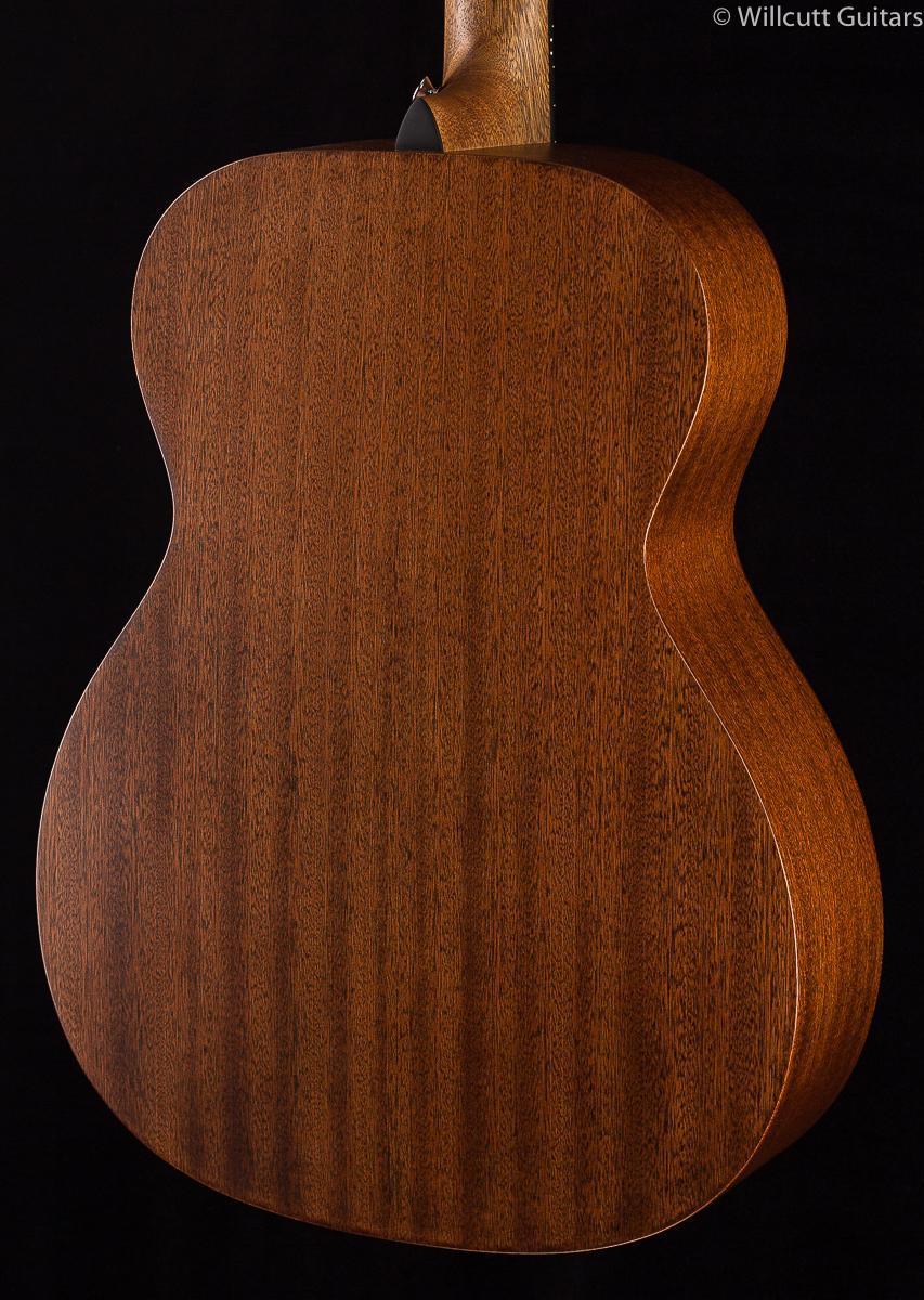 Martin 000-RS 1 (629) - Willcutt Guitars