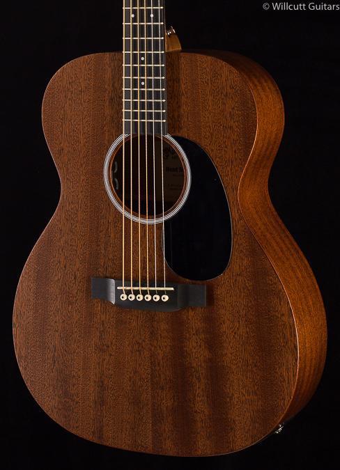 Martin 000-RS 1 (629)
