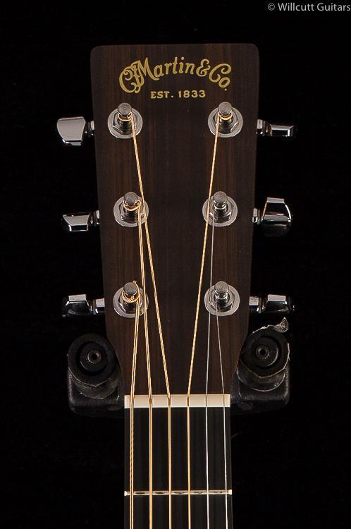 Martin 000-RS 1 (629)