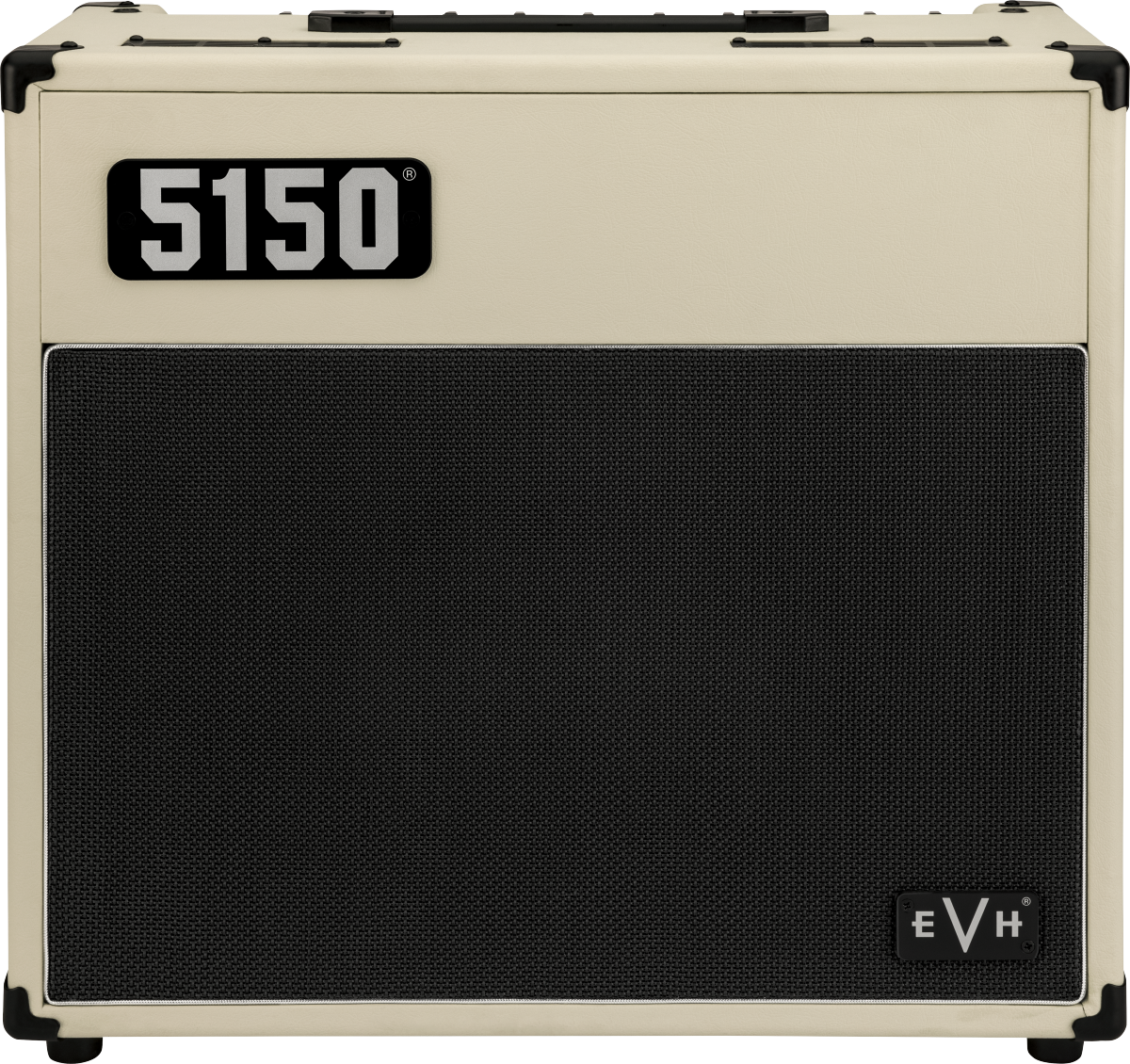 Evh 5150 iconic deals amp