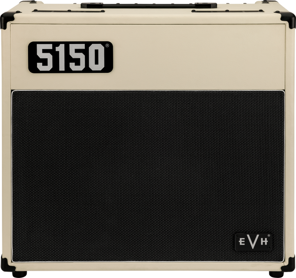 2257300410_evh_amp_frt_1_nr_60