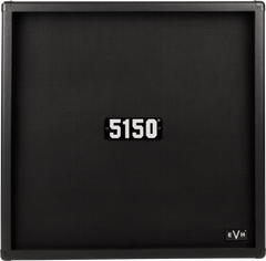 2257500010_evh_amp_frt_1_nr_24