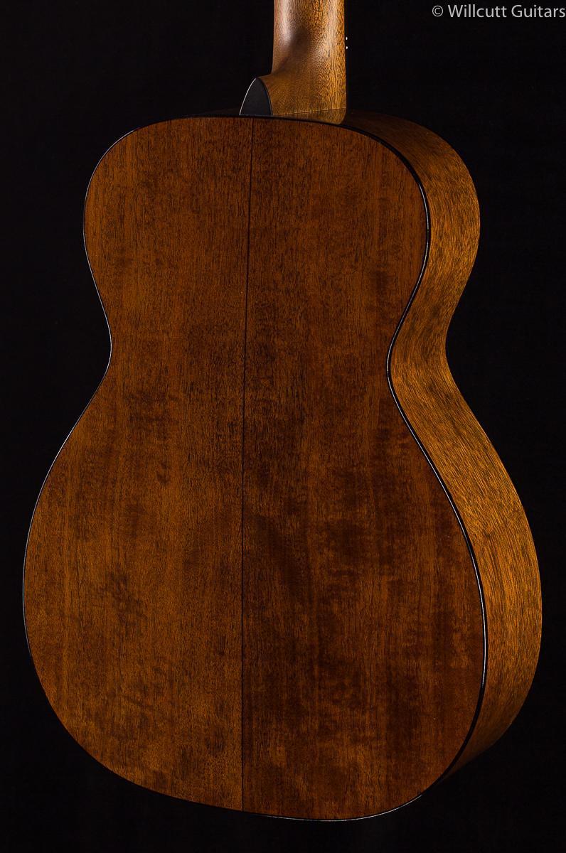 Martin 0-18 2018年製 Martin 0-18 (1946) | The Music Emporium