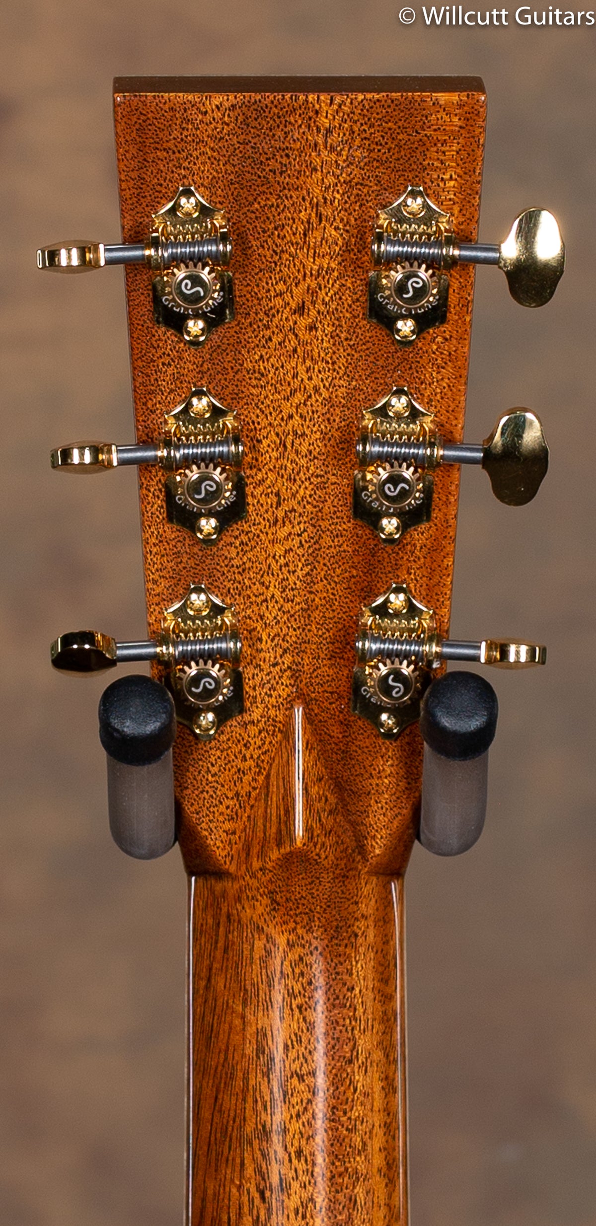 2019 Martin Custom Shop Dreadnought 42 Style Guatemalan Rosewood