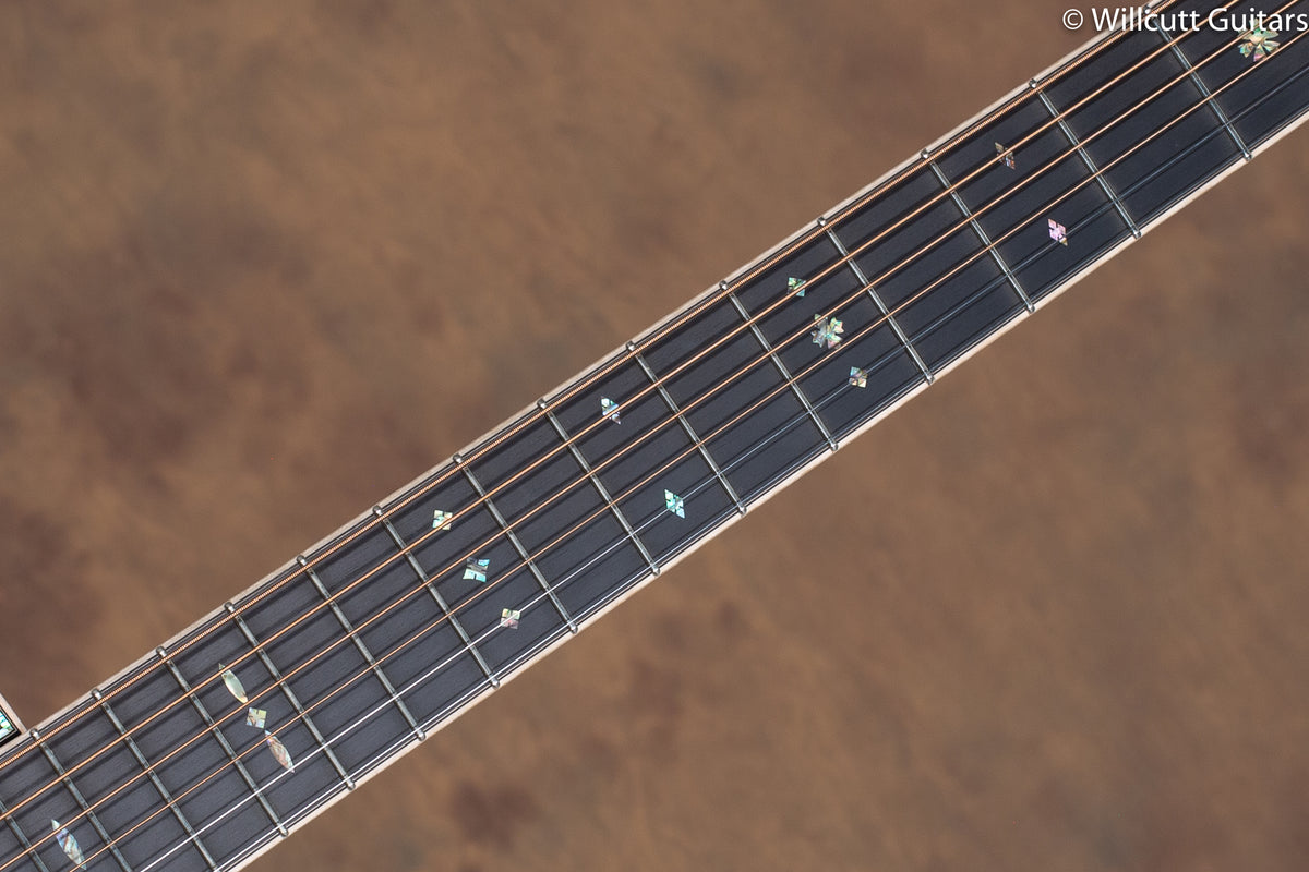 2019 Martin Custom Shop Dreadnought 42 Style Guatemalan Rosewood