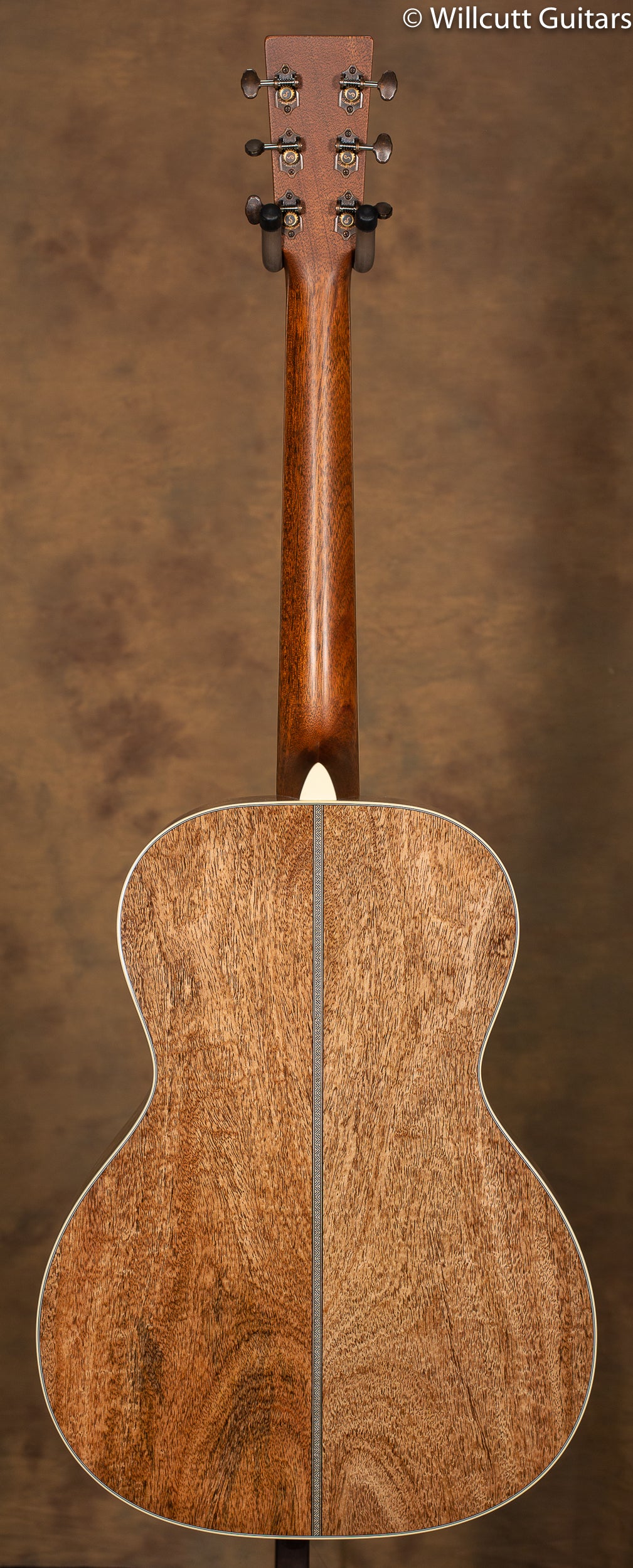Martin CEO 9 USED