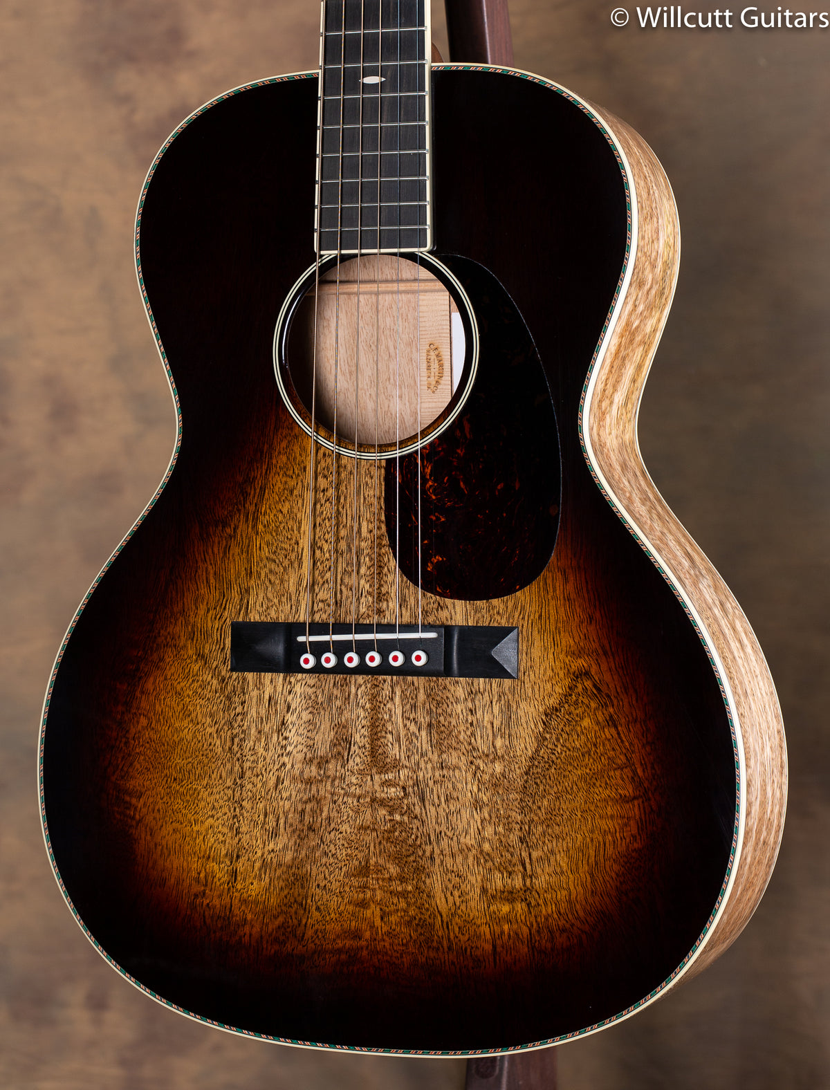 Martin CEO 9 USED