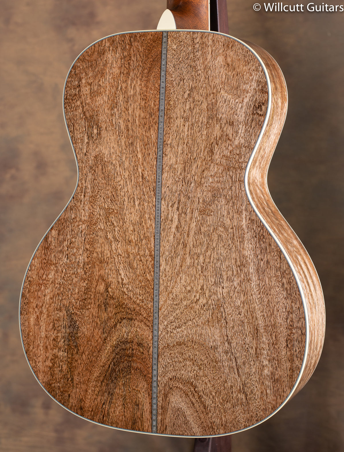 Martin CEO 9 USED
