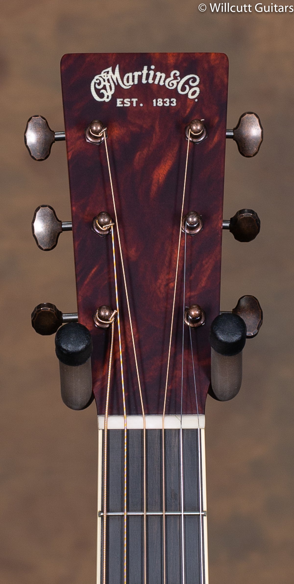 Martin CEO 9 USED