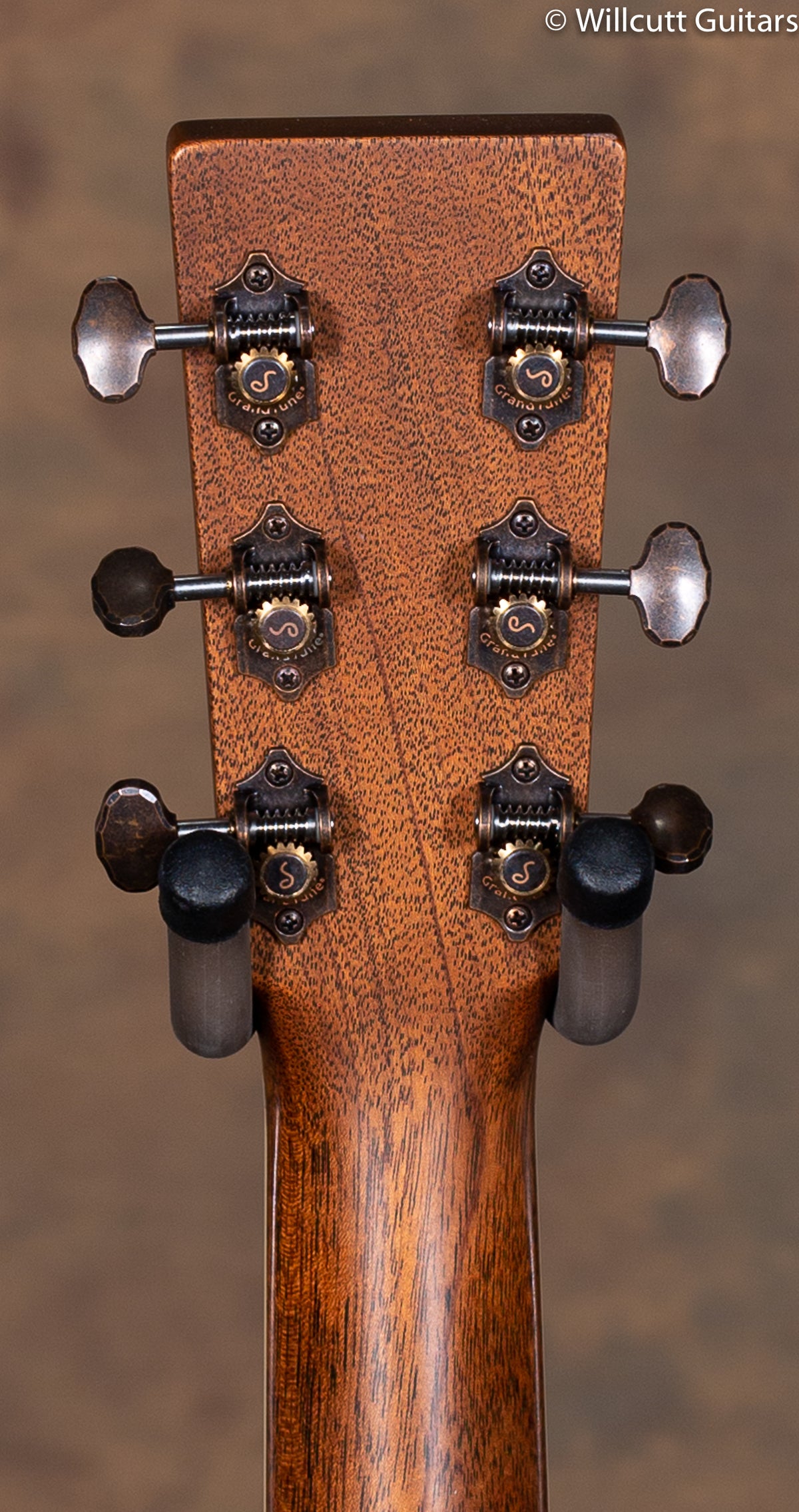 Martin CEO 9 USED