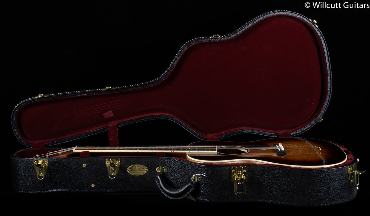 Martin CEO 9 USED