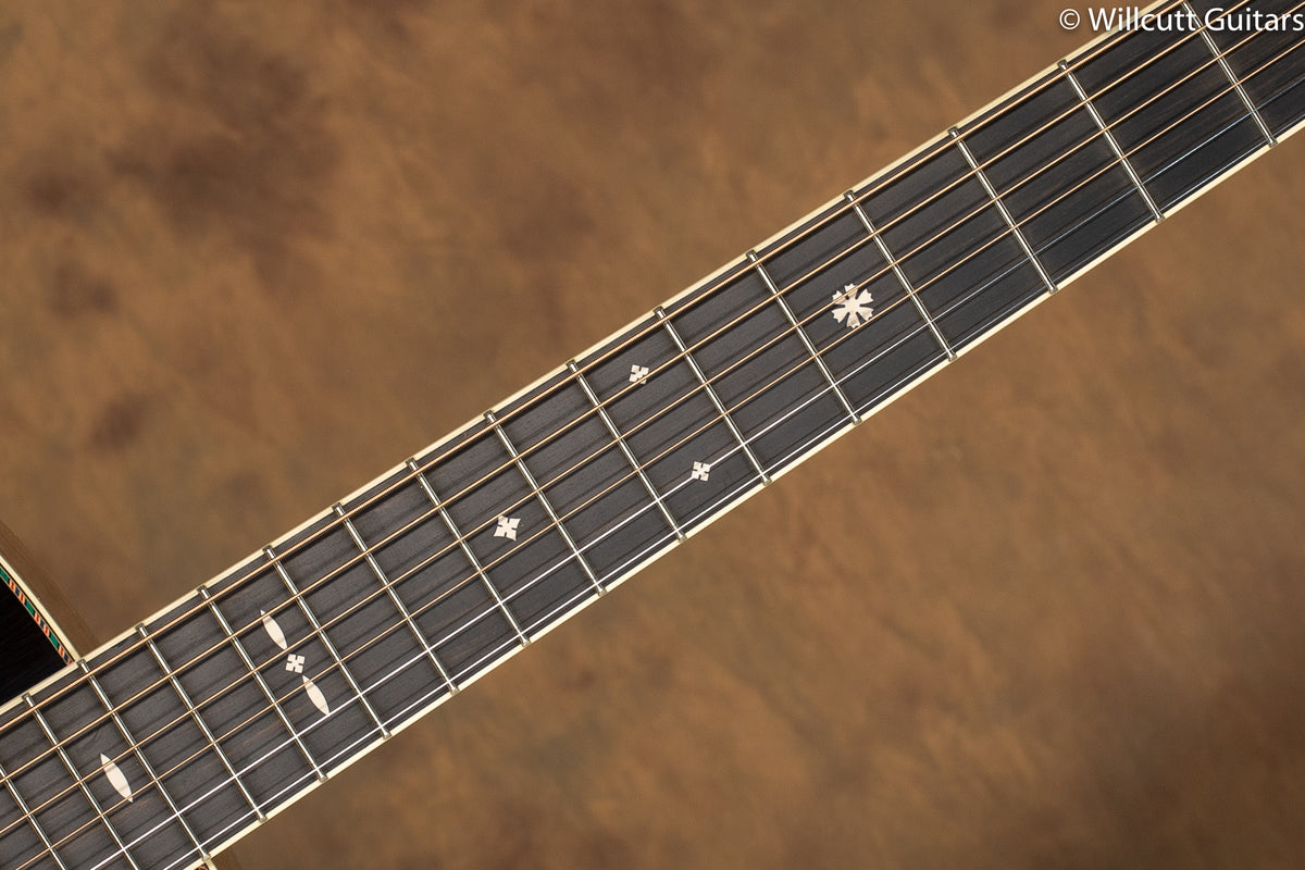 Martin CEO 9 USED