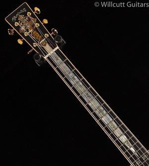 Martin CF Martin D-45 Excalibur (346)