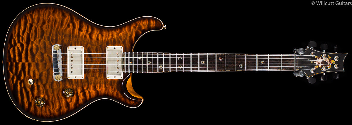 PRS Private Stock 5624 Custom 22 Tortuga