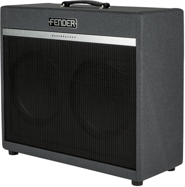 Fender B-Stock, Bassbreaker™ BB-212 Enclosure