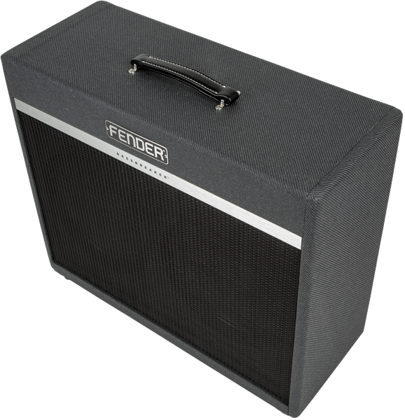 Fender B-Stock, Bassbreaker™ BB-212 Enclosure
