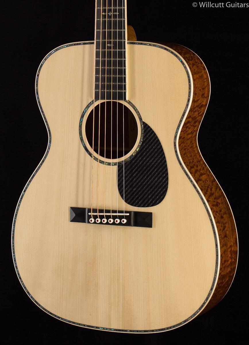 Martin OMSS-2019 (173)