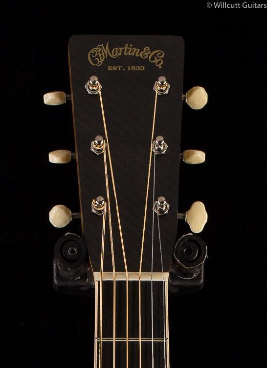 Martin OMSS-2019 (173)