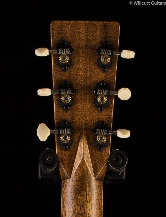 Martin OMSS-2019 (173)