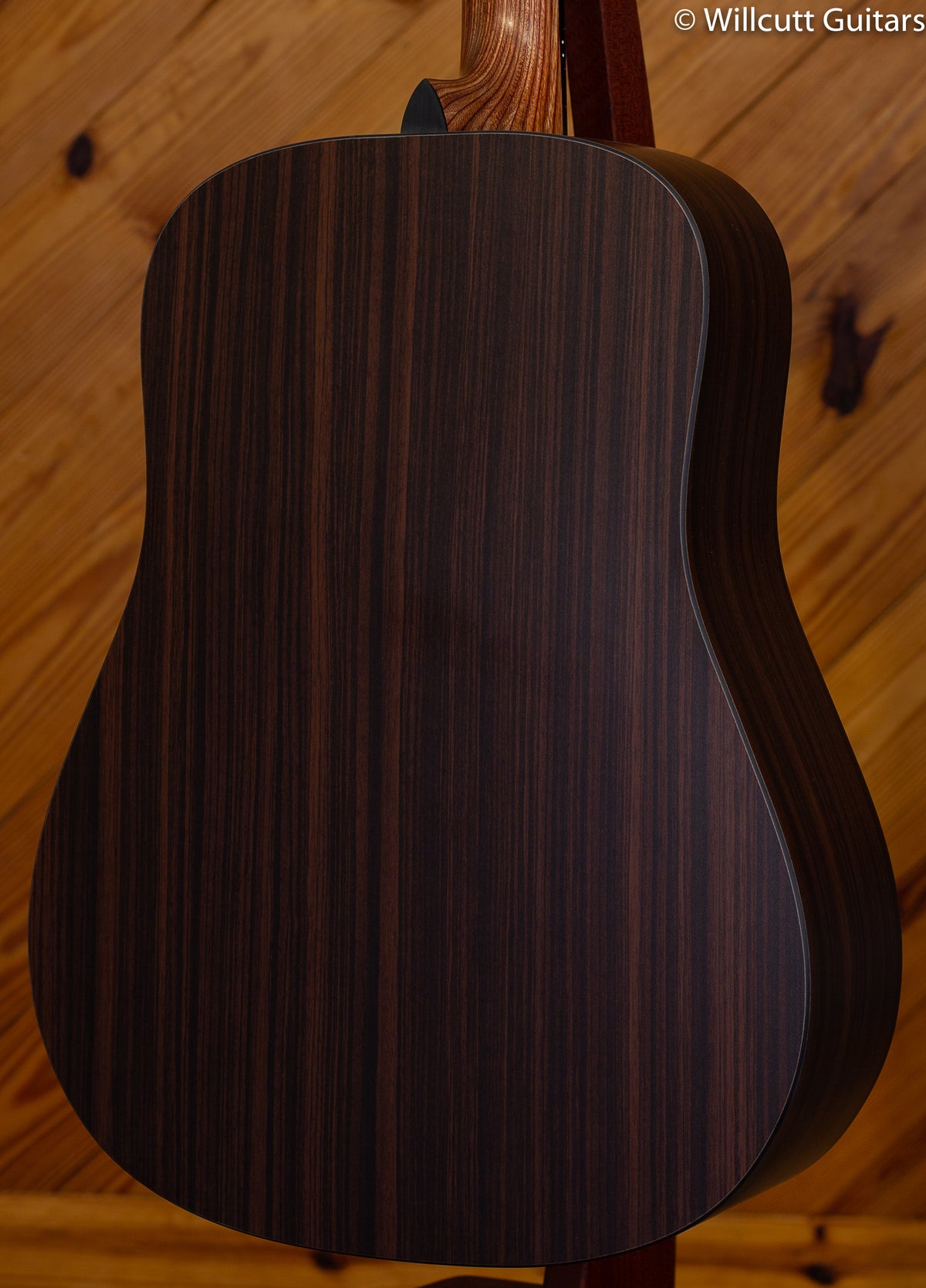 Martin Custom DX Woodstock 50th Anniversary DEMO