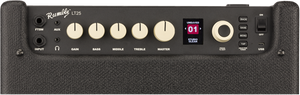 Fender Rumble™ LT25, 120V