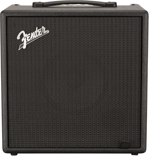 Fender Rumble™ LT25, 120V