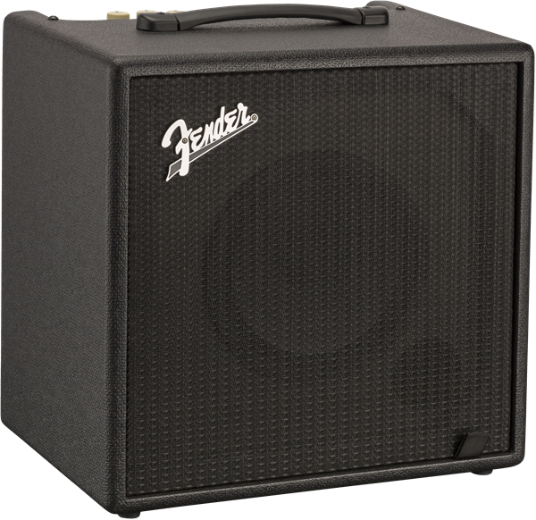 Fender Rumble™ LT25, 120V