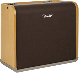 Fender Acoustic Pro, 120V