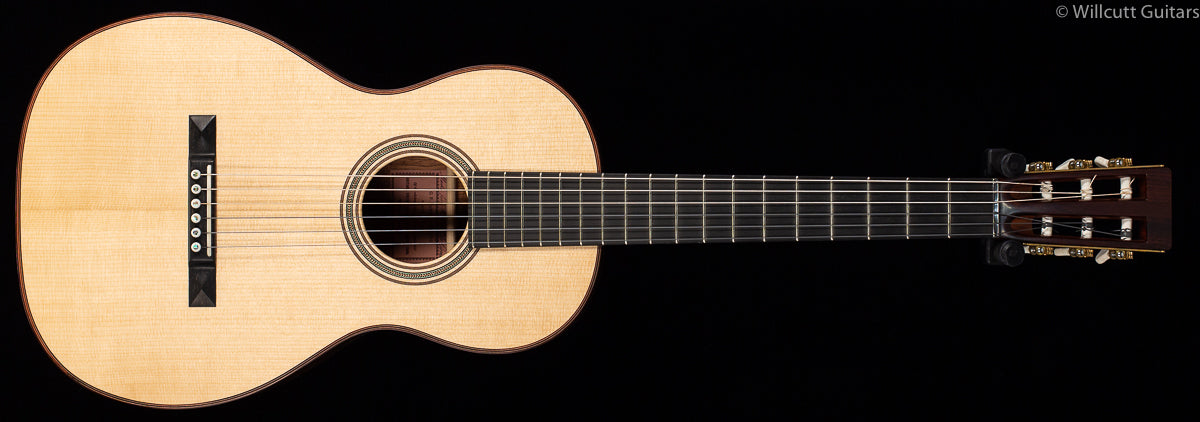 Martin Size 1 De Goni Authentic 1843 VTS