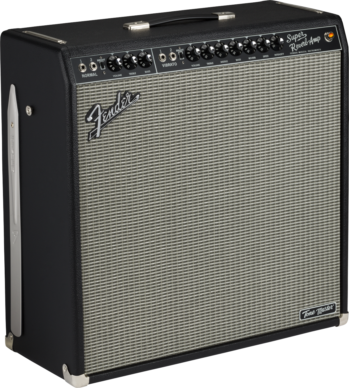 Fender Tone Master® Super Reverb®, 120V (900)