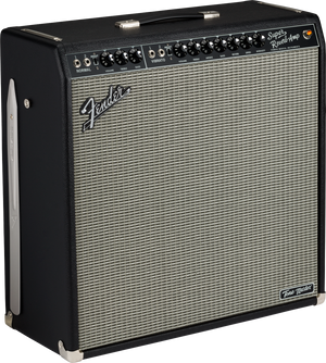 Fender Tone Master® Super Reverb®, 120V