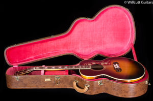 Gibson Custom Shop 1957 SJ-200 (007)