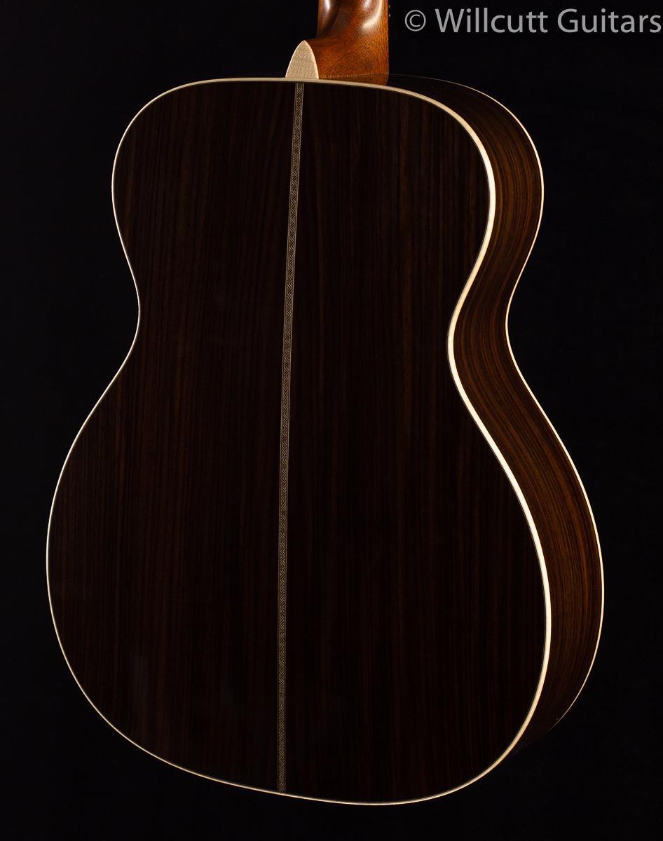 Martin 000-28 Modern Deluxe