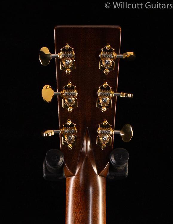 Martin 000-28 Modern Deluxe