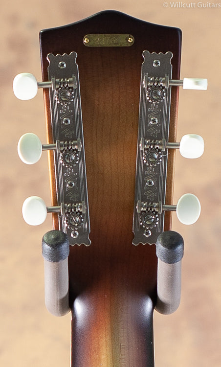 National Style 0 14-Fret USED (641)