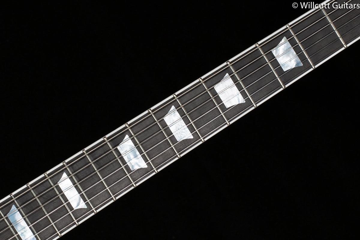 Gibson Les Paul Modern Graphite Top