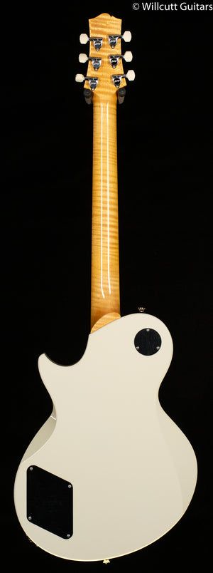 Collings 360 LT Olympic White (803)