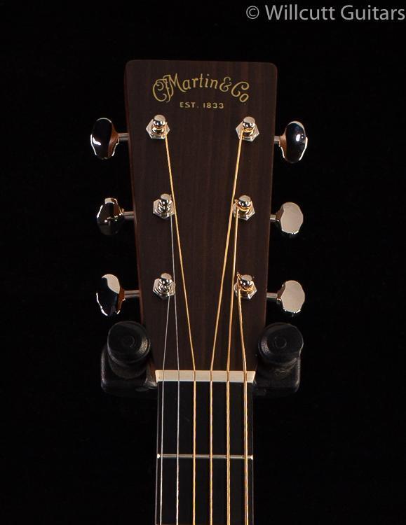 Martin 000-28 Lefty