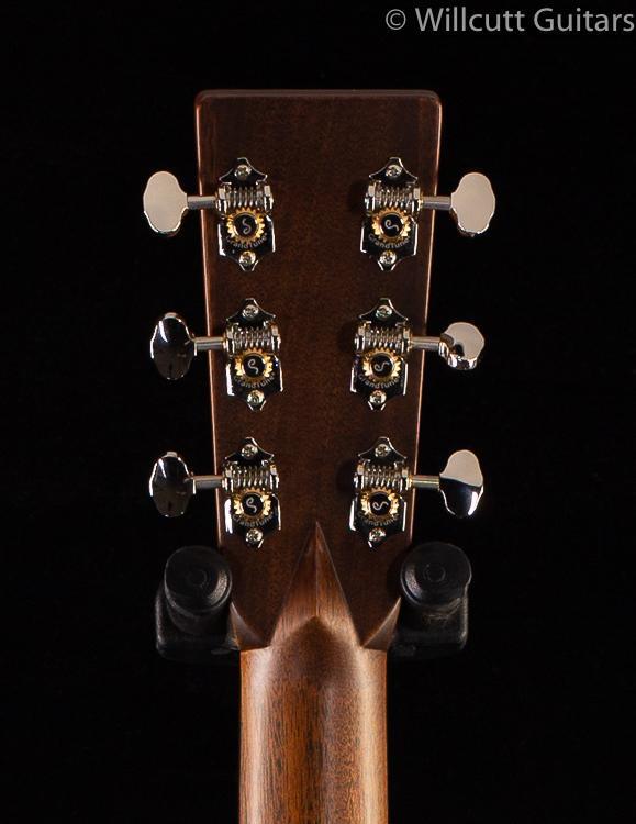 Martin 000-28 Lefty