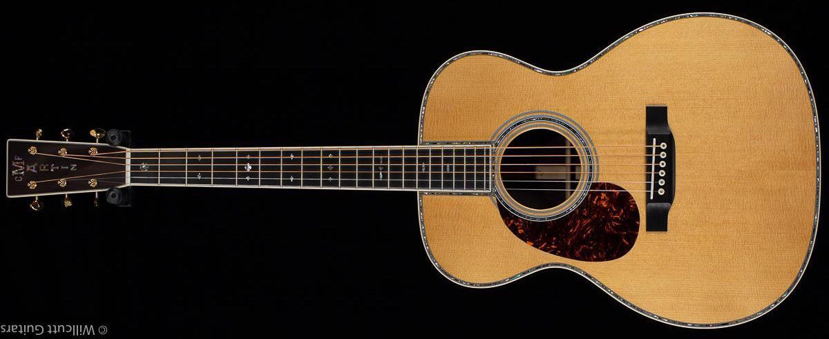 Martin 000-42L (715)