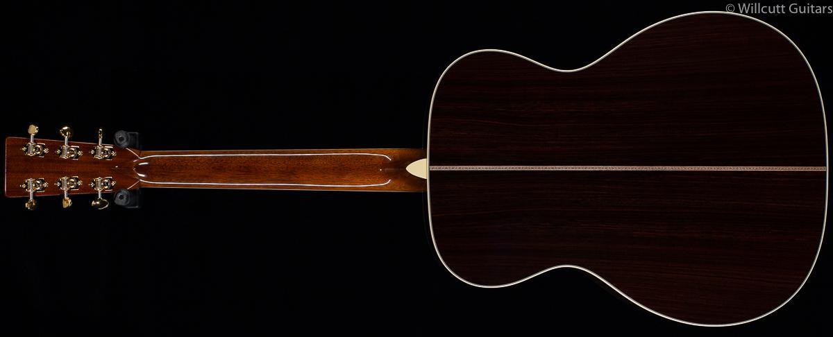 Martin 000-42L (715)