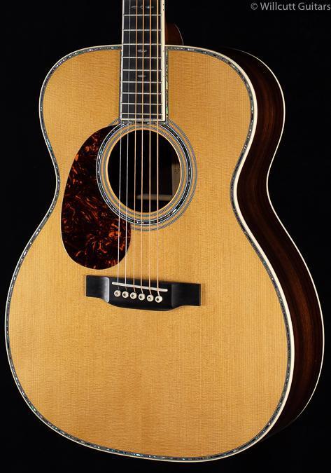 Martin 000-42L (715)
