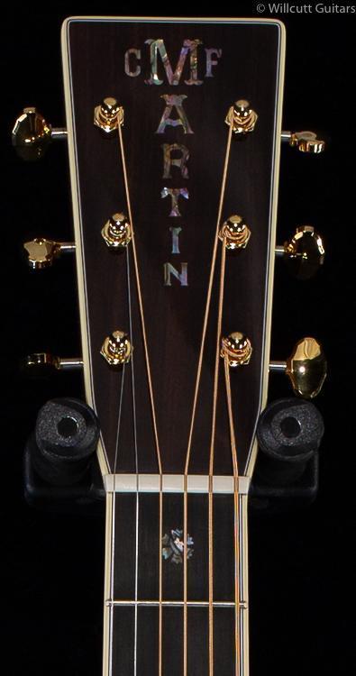 Martin 000-42L (715)