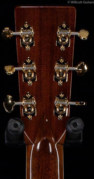 Martin 000-42L (715)