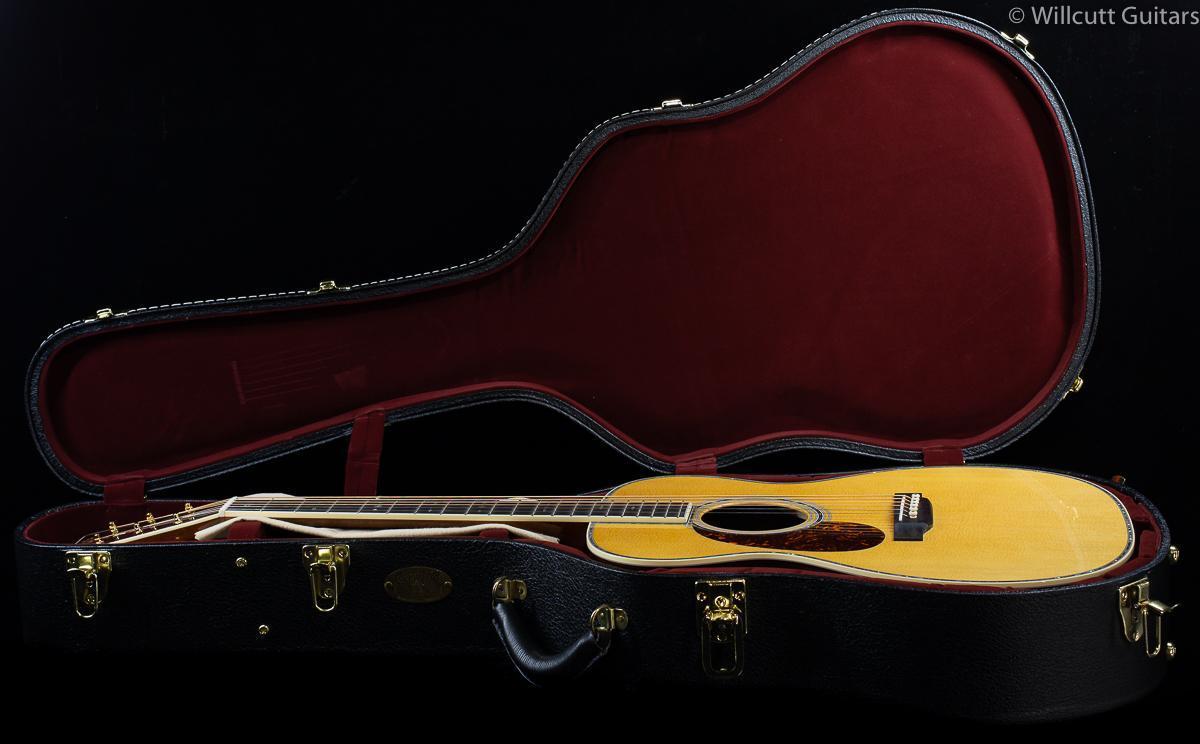 Martin 000-42L (715)